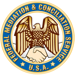 Federal Mediation and Conciliation Service
