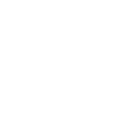 P&G study logo